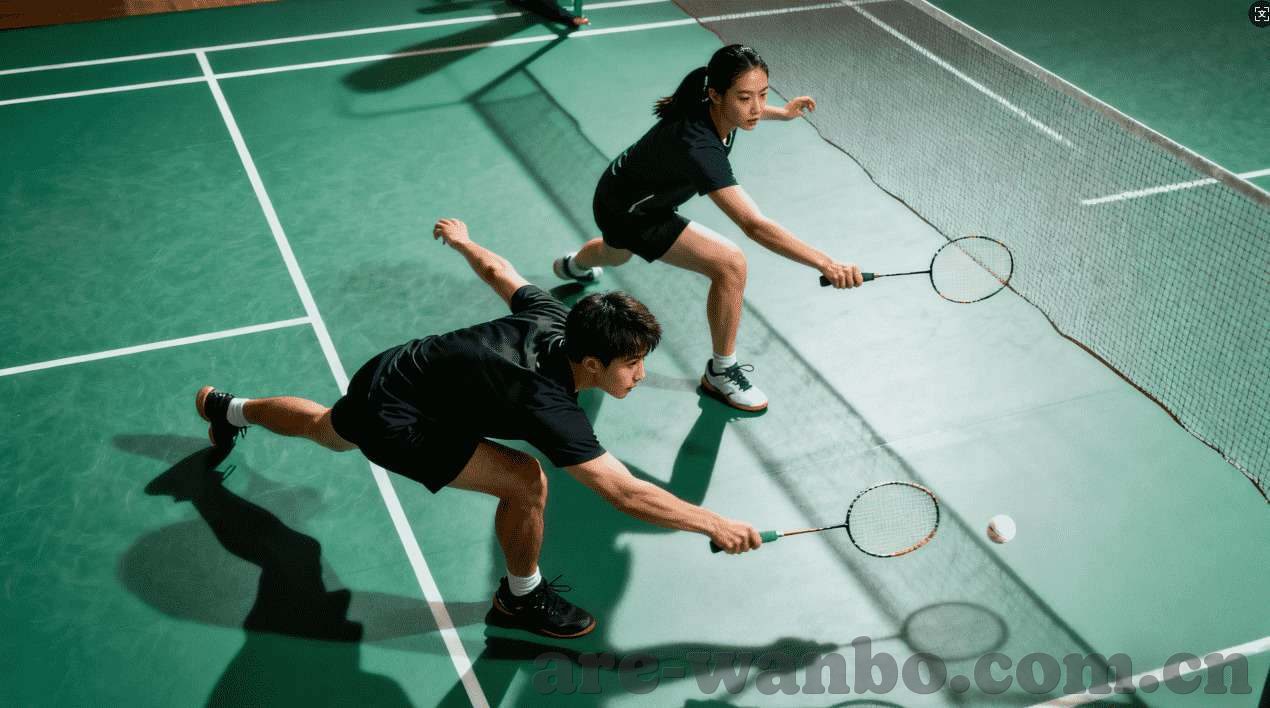 澳门四大真人裸体赌场-澳门四大真人裸体赌场，一场误解与误读的探讨