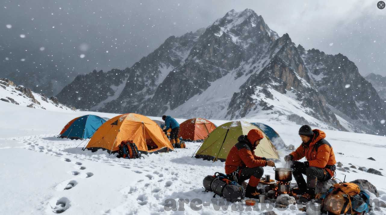 澳门永利赌场注册网址-澳门永利赌场注册网址，探索娱乐与风险并存的体验