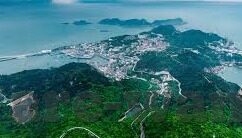 冰岛足球大比分-冰岛足球，以大比分之姿，书写绿茵场上的传奇篇章