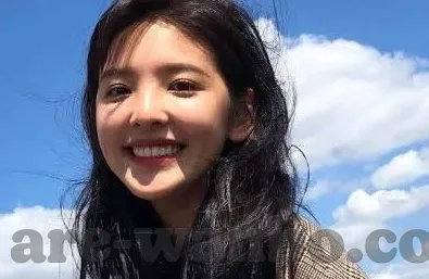 梅西世界杯平局-梅西与世界杯平局，足球传奇的平凡篇章