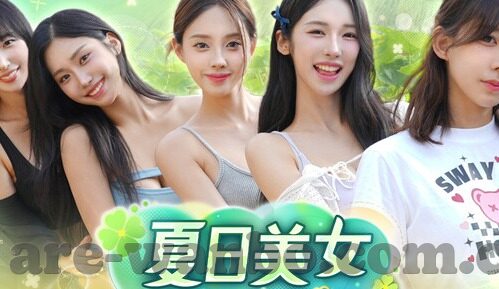 美职足球比分2018-2018美职足风云，激情碰撞下的经典比分与赛季记忆