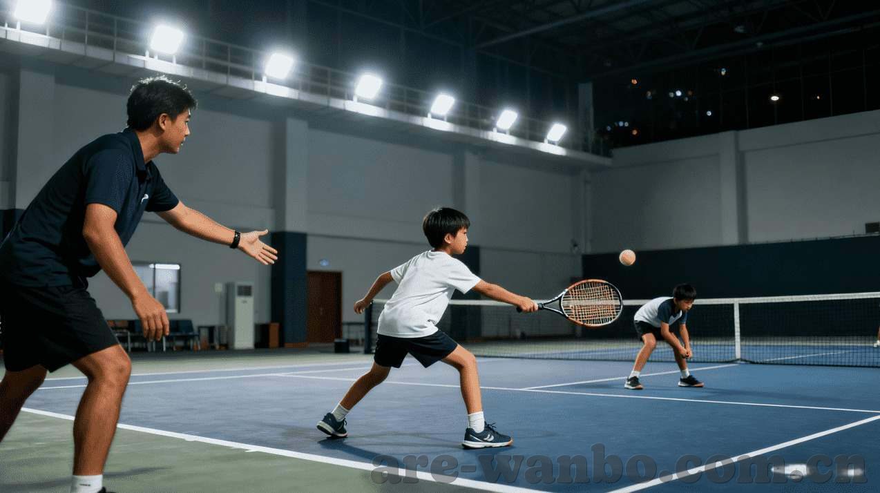 乒乓球东京世界杯-乒乓球东京世界杯，竞技与荣耀的盛宴