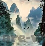 球坛网足球比分-深度剖析，球坛网足球比分——球迷的实时数据宝库