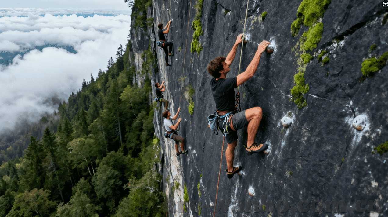 世界杯比分竞猜哪里买-世界杯比分竞猜，如何安全参与并享受乐趣