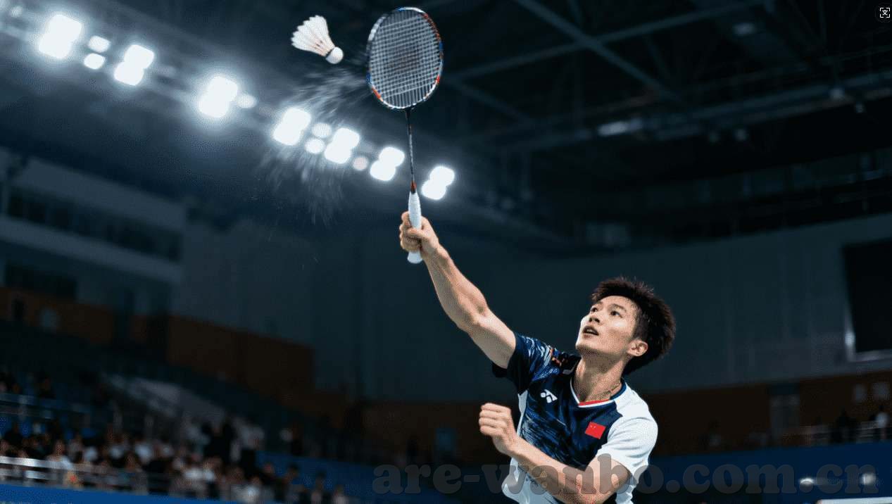 腾讯五分彩-腾讯五分彩，策略与乐趣并存的数字游戏探秘