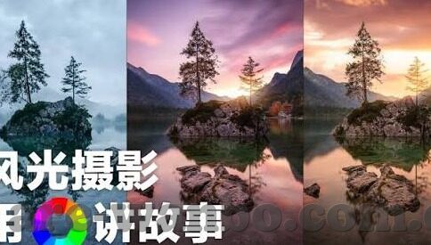 杏彩娱乐手机版-杏彩娱乐手机版，娱乐新体验，尽在掌握