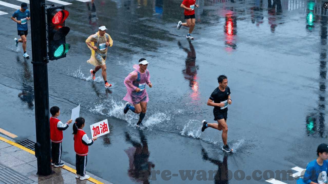 意大利38年世界杯-意大利1938年世界杯之旅，荣耀与挑战并存