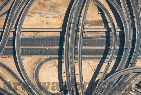 足球比分牌16-足球比分牌16，数字背后的激情与荣耀